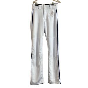 Scotchguard Moisture Wicking Pants Size Small 29” Waist -31”Length